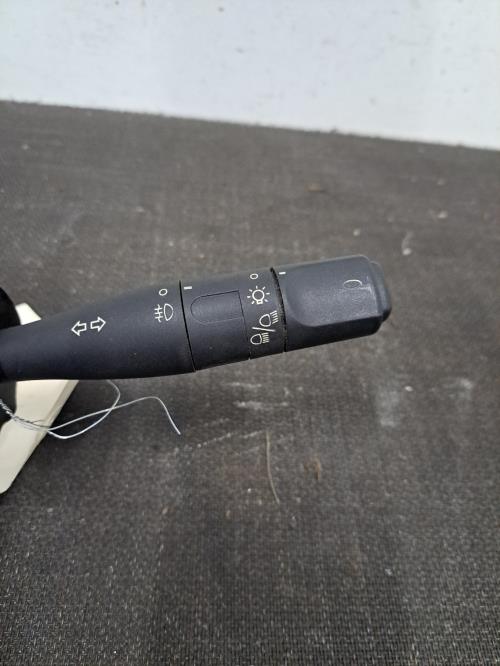 Image Commodo phare - PEUGEOT 106