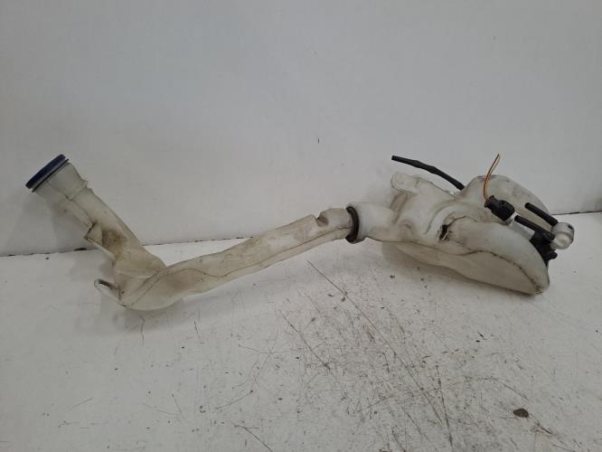 Image Vase de lave glace - CITROEN C3 2