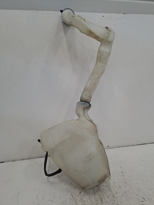 Image Vase de lave glace - CITROEN C3 2