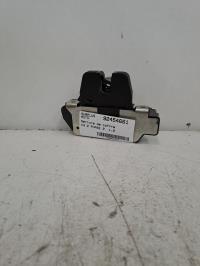 Pièce Auto