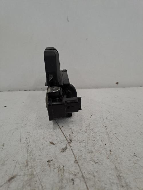 Image Serrure de coffre - CITROEN C3 2
