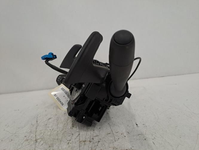Image Com (Bloc Contacteur Tournant+Commodo Essuie Glace+Commodo Phare) - CITROEN C3 2