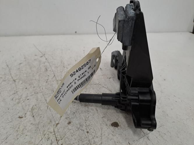 Image Moteur essuie glace arriere - CITROEN C4 PICASSO 2