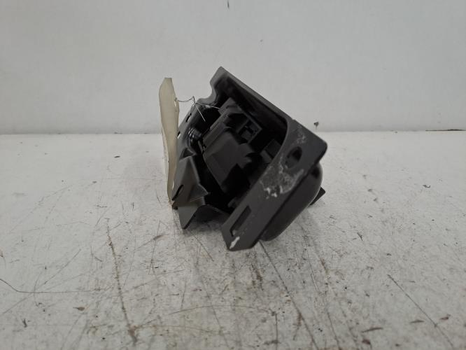 Image Serrure de hayon - CITROEN C4 PICASSO 2