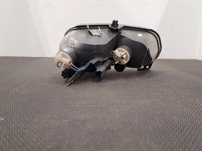 Image Anti brouillard arriere gauche - CITROEN C4 PICASSO 2