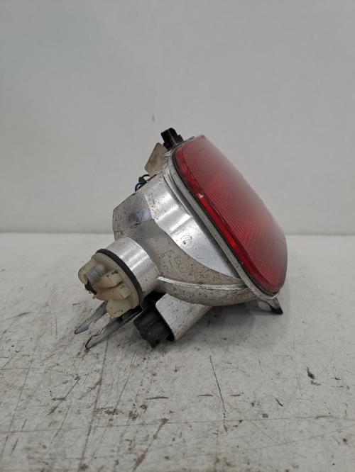 Image Anti brouillard arriere droit - CITROEN C4 PICASSO 2