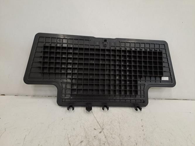 Image Trappe de plancher - CITROEN C4 PICASSO 2