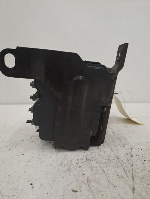 Image Bloc ABS (freins anti-blocage) - CITROEN C4 PICASSO 2
