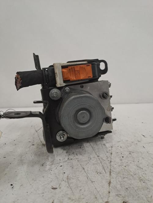 Image Bloc ABS (freins anti-blocage) - CITROEN C4 PICASSO 2