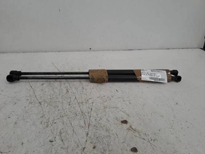 Image Verin de coffre - RENAULT CLIO 4