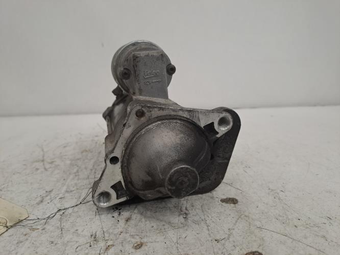 Image Demarreur - RENAULT CLIO 4