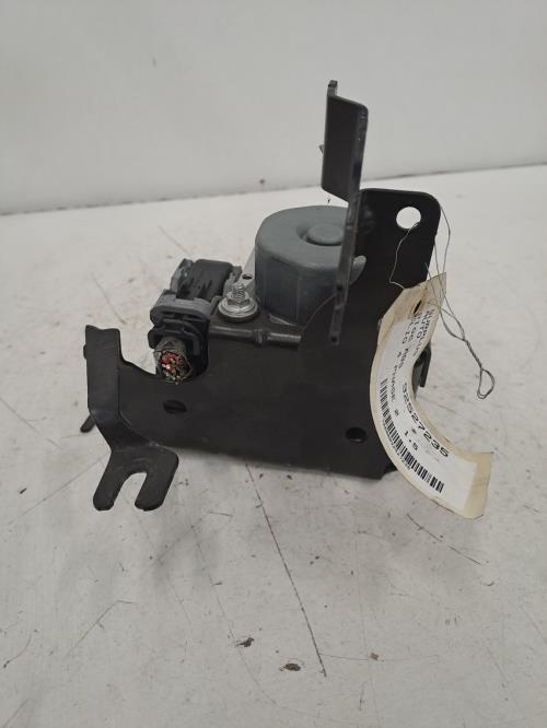 Image Bloc ABS (freins anti-blocage) - RENAULT CLIO 4