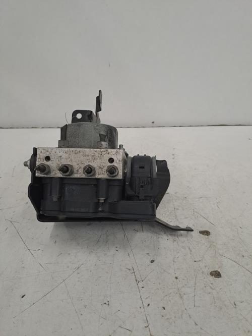 Image Bloc ABS (freins anti-blocage) - RENAULT CLIO 4