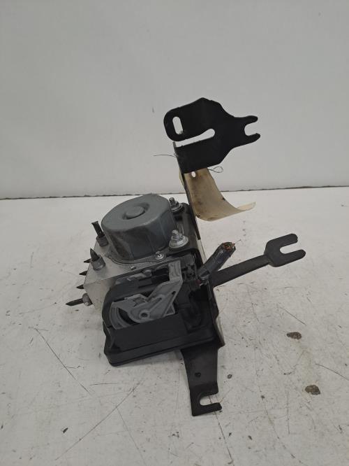 Image Bloc ABS (freins anti-blocage) - RENAULT CLIO 4