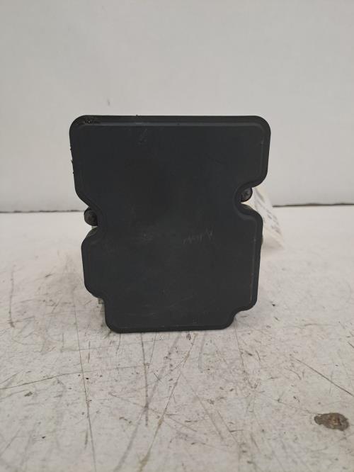 Image Bloc ABS (freins anti-blocage) - CITROEN BERLINGO 2