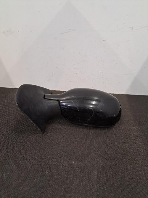 Image Retroviseur gauche - RENAULT CLIO 2