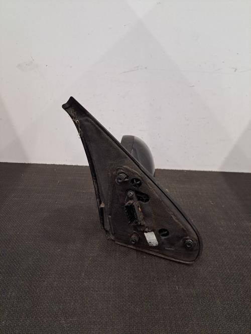 Image Retroviseur gauche - RENAULT CLIO 2