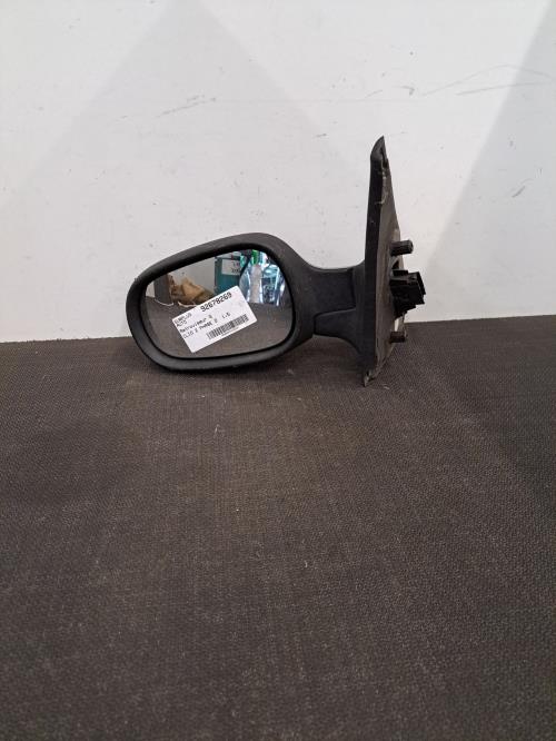 Image Retroviseur gauche - RENAULT CLIO 2