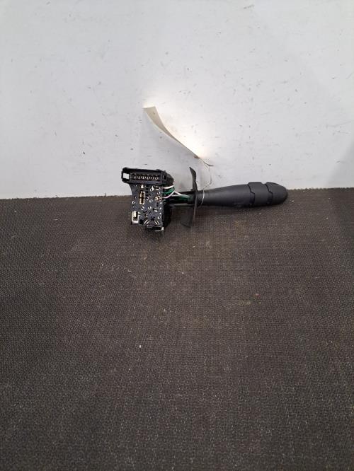 Image Commodo phare - RENAULT CLIO 2