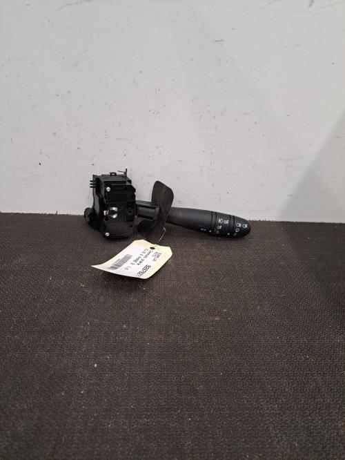 Image Commodo phare - RENAULT CLIO 2
