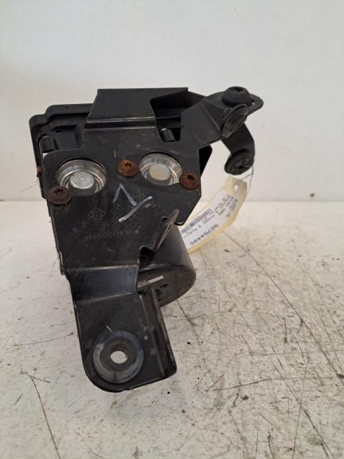 Image Bloc ABS (freins anti-blocage) - RENAULT SCENIC 3