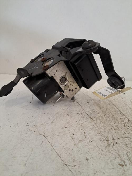 Image Bloc ABS (freins anti-blocage) - RENAULT SCENIC 3