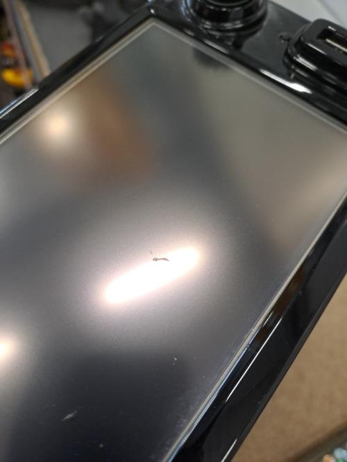 Image Autoradio d'origine - RENAULT CLIO 4