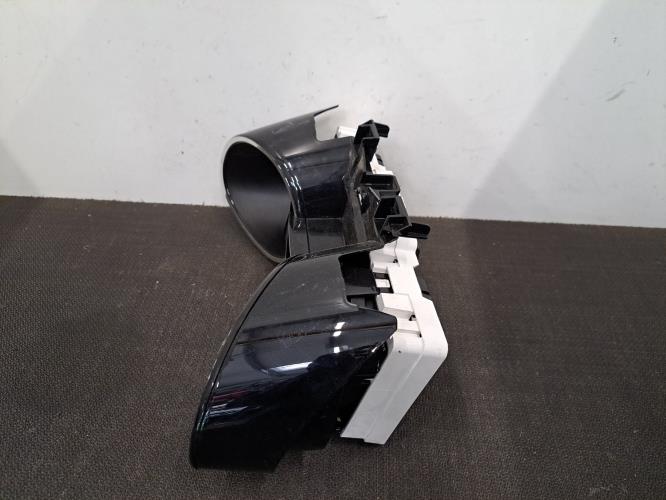 Image Compteur - RENAULT CLIO 4