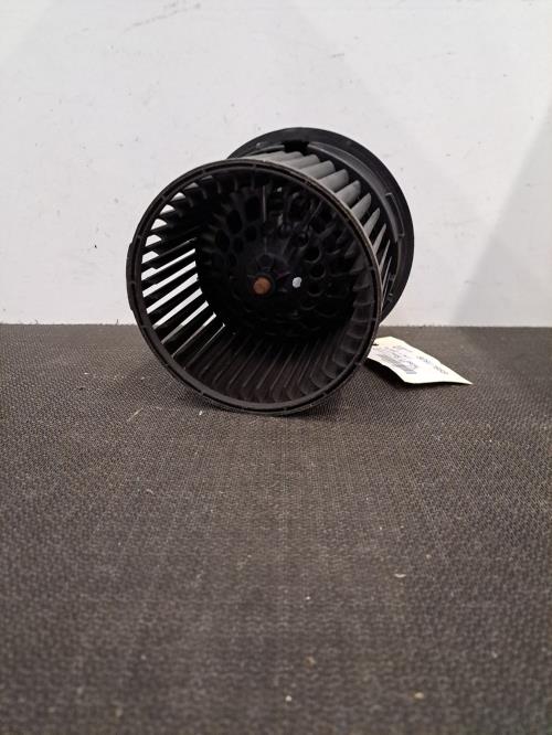 Image Pulseur d'air - RENAULT CLIO 4