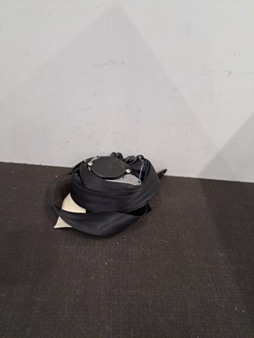Image Ceinture avant droit - RENAULT CLIO 4