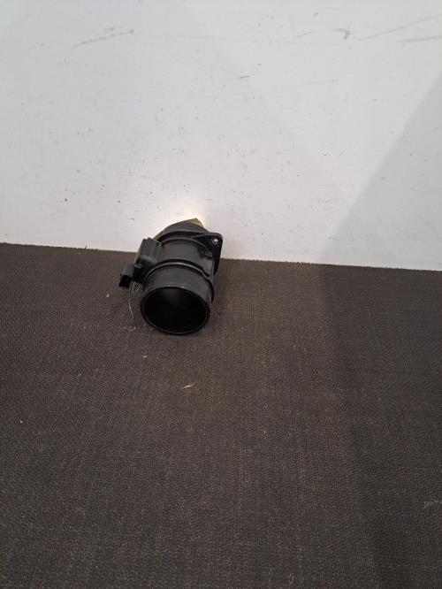 Image Debitmetre - RENAULT CLIO 4