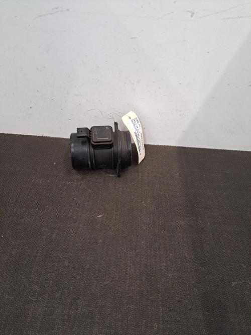 Image Debitmetre - RENAULT CLIO 4