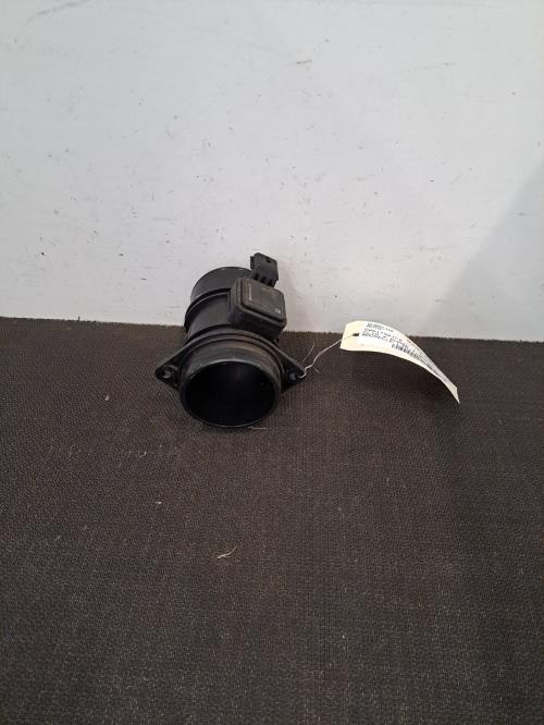 Image Debitmetre - RENAULT CLIO 4