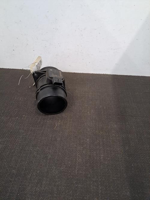 Image Debitmetre - RENAULT CLIO 4