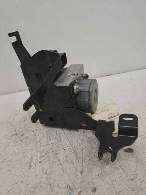 Image Bloc ABS (freins anti-blocage) - RENAULT CLIO 4