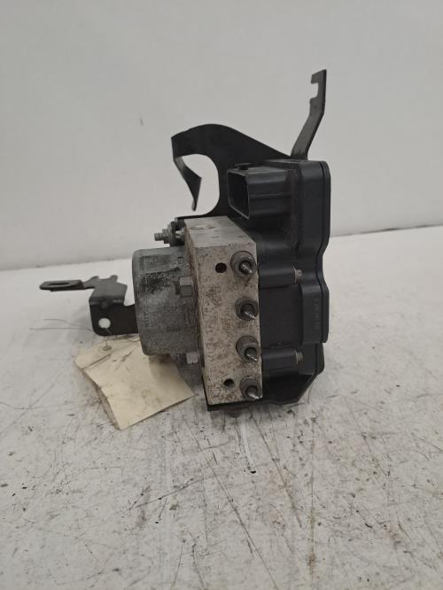 Image Bloc ABS (freins anti-blocage) - RENAULT CLIO 4