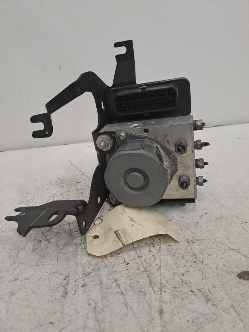 Image Bloc ABS (freins anti-blocage) - RENAULT CLIO 4