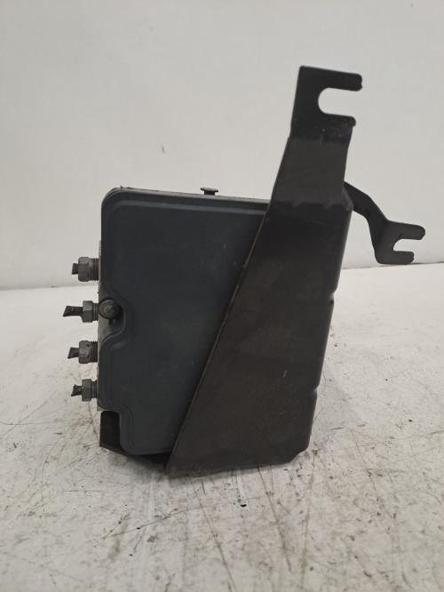Image Bloc ABS (freins anti-blocage) - RENAULT CLIO 4