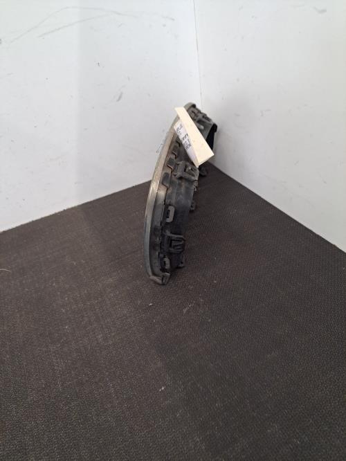 Image Calandre gauche - BMW SERIE 3 E91