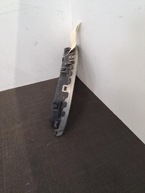 Image Calandre gauche - BMW SERIE 3 E91