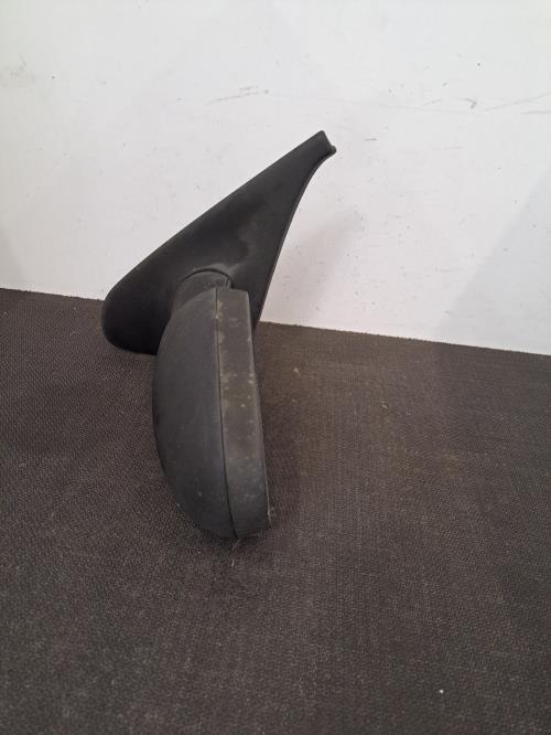 Image Retroviseur gauche - RENAULT CLIO 2