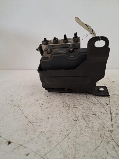 Image Bloc ABS (freins anti-blocage) - PEUGEOT 308 2