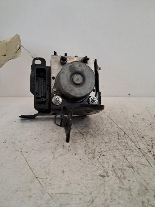 Image Bloc ABS (freins anti-blocage) - PEUGEOT 308 2
