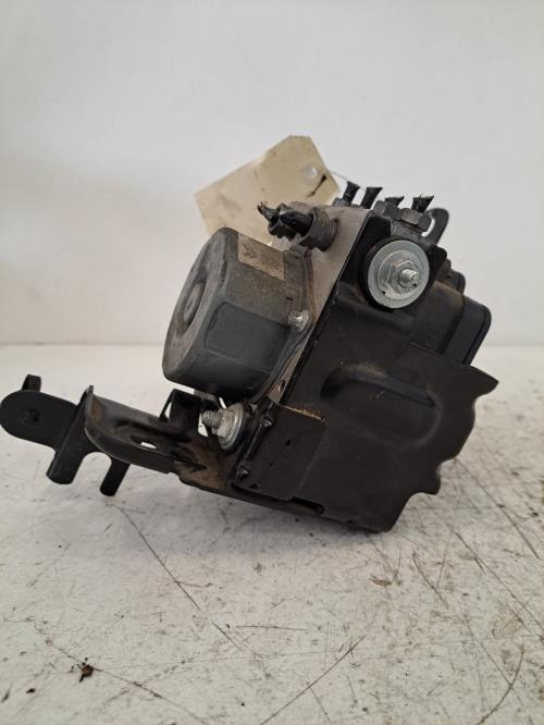 Image Bloc ABS (freins anti-blocage) - PEUGEOT 308 2