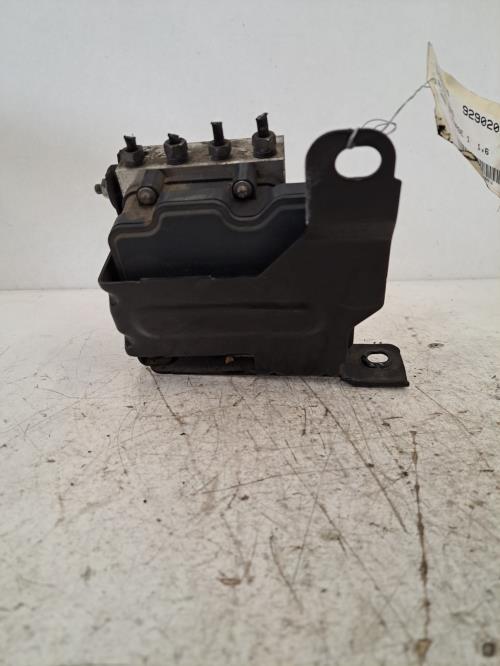 Image Bloc ABS (freins anti-blocage) - PEUGEOT 308 2