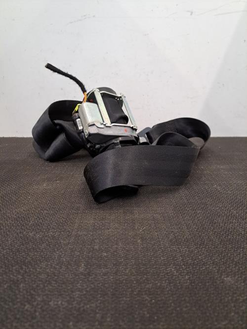 Image Ceinture avant droit - PEUGEOT 308 2