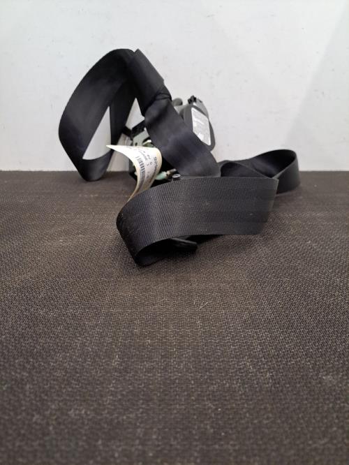 Image Ceinture avant droit - PEUGEOT 308 2