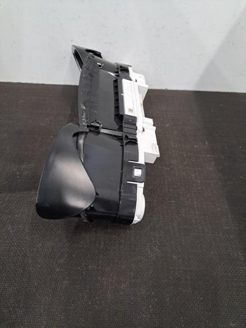 Image Compteur - PEUGEOT 308 2
