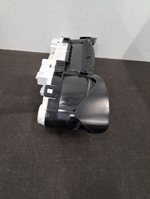 Image Compteur - PEUGEOT 308 2