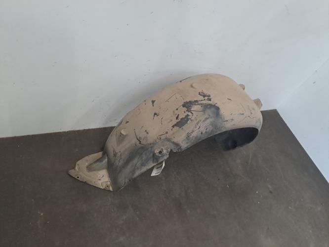 Image Pare boue arriere droit - PEUGEOT 308 2